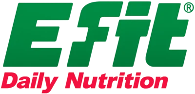 Electrofit Logo